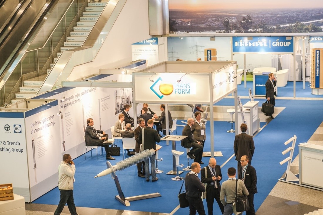 Laboratory Equipment